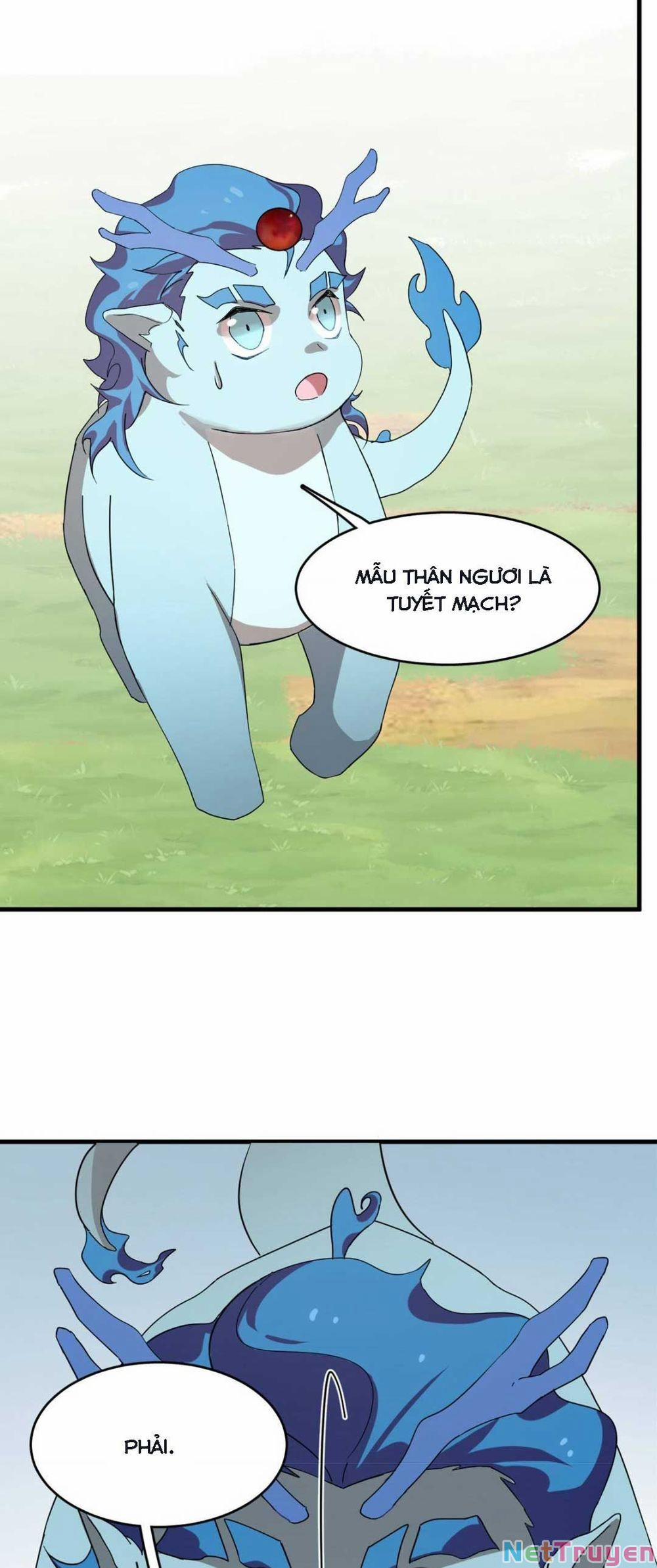 Độc Bộ Thiên Hạ: Đặc Công Thần Y 371 trang 15