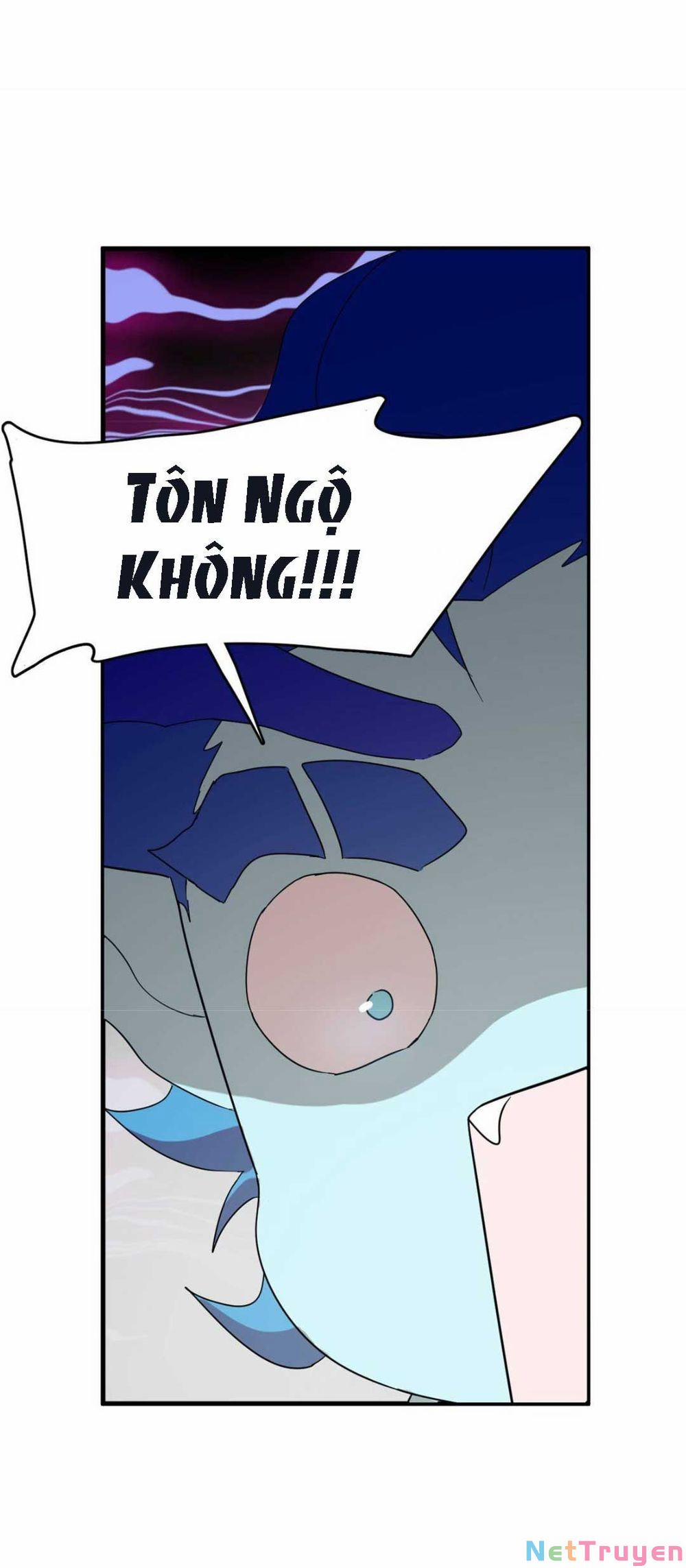 Độc Bộ Thiên Hạ: Đặc Công Thần Y 371 trang 17