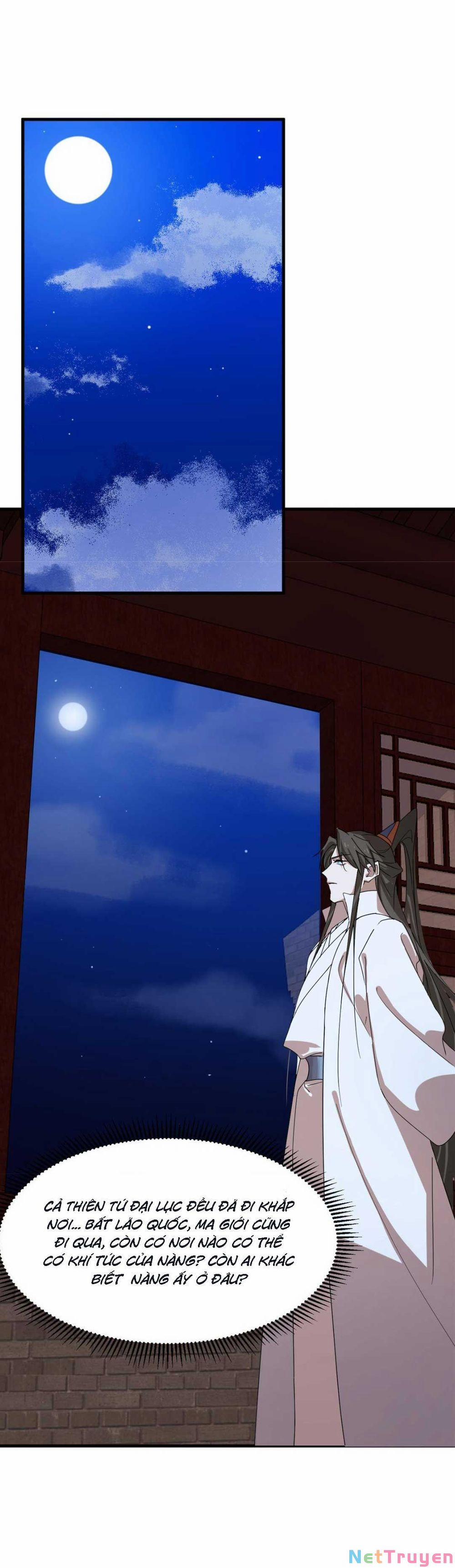 Độc Bộ Thiên Hạ: Đặc Công Thần Y 371 trang 7