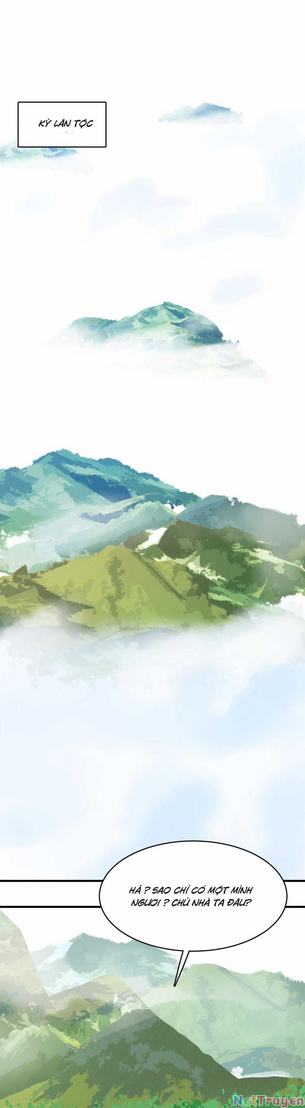 Độc Bộ Thiên Hạ: Đặc Công Thần Y 371 trang 9