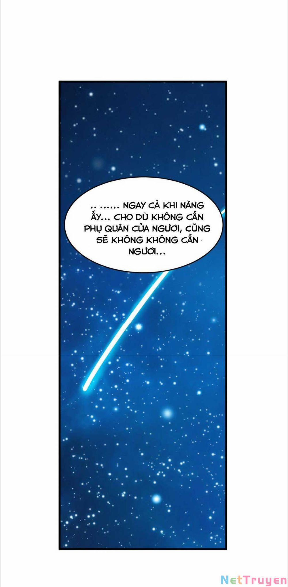 Độc Bộ Thiên Hạ: Đặc Công Thần Y 372 trang 14