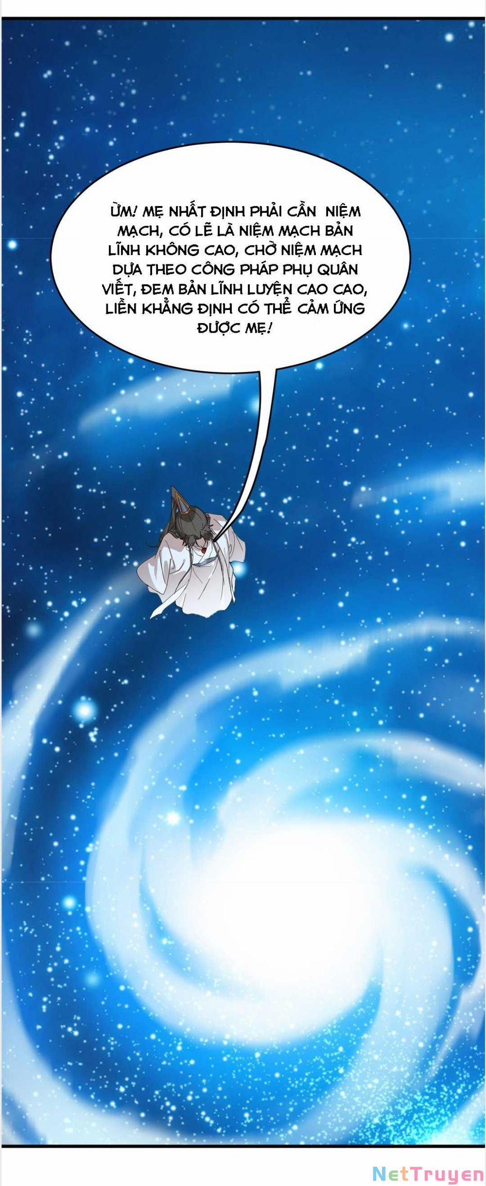 Độc Bộ Thiên Hạ: Đặc Công Thần Y 372 trang 15