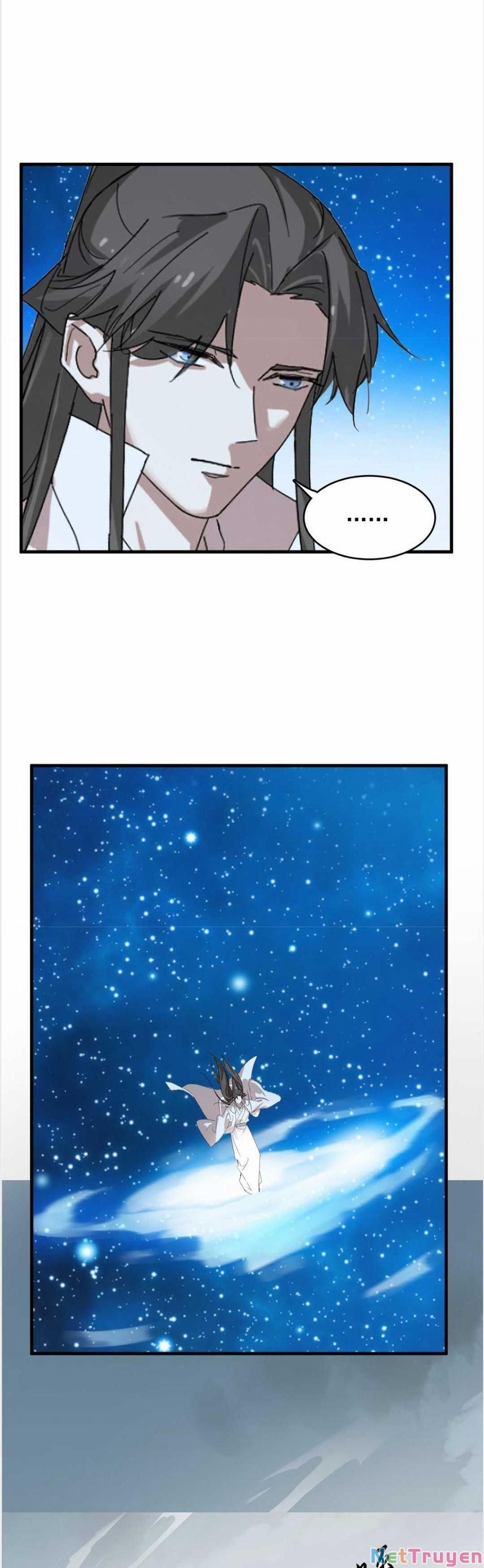 Độc Bộ Thiên Hạ: Đặc Công Thần Y 372 trang 16