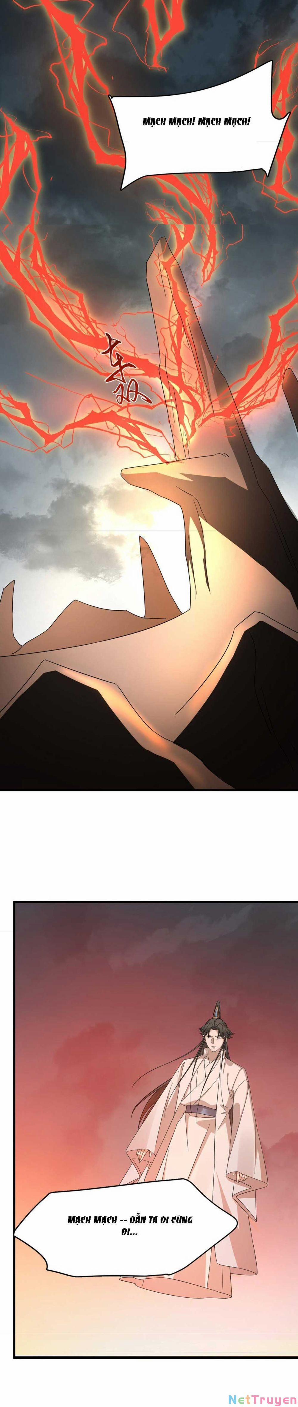 Độc Bộ Thiên Hạ: Đặc Công Thần Y 373 trang 14