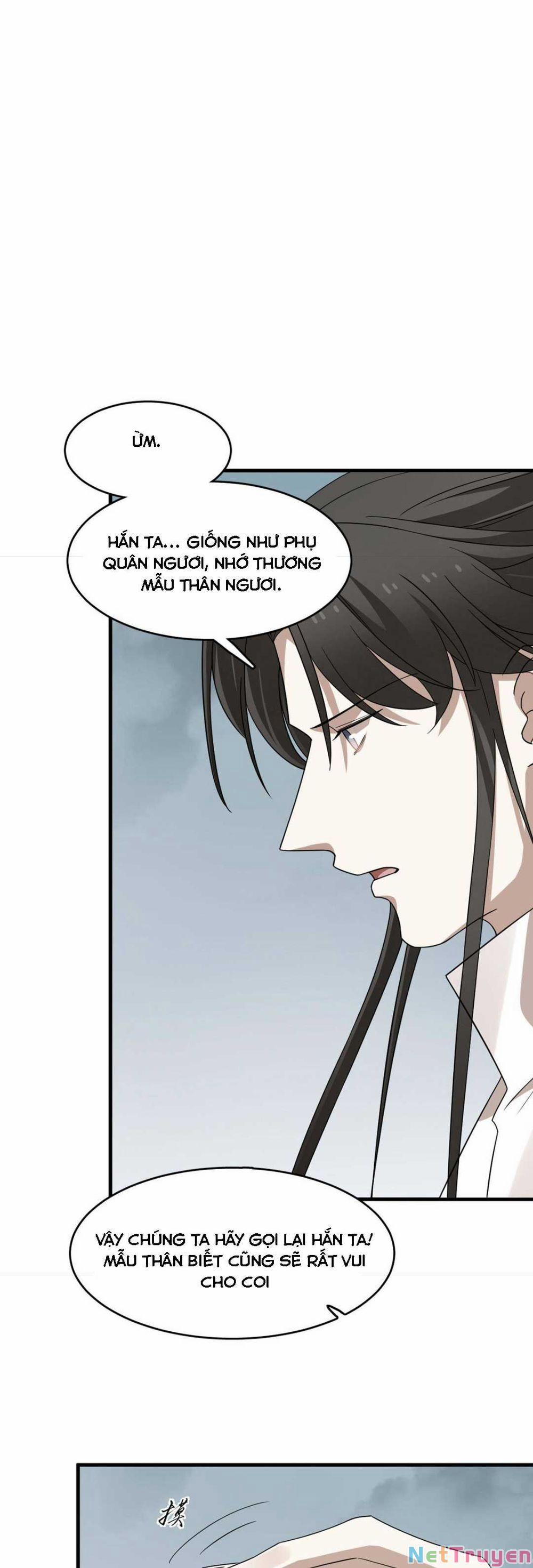 Độc Bộ Thiên Hạ: Đặc Công Thần Y 373 trang 16