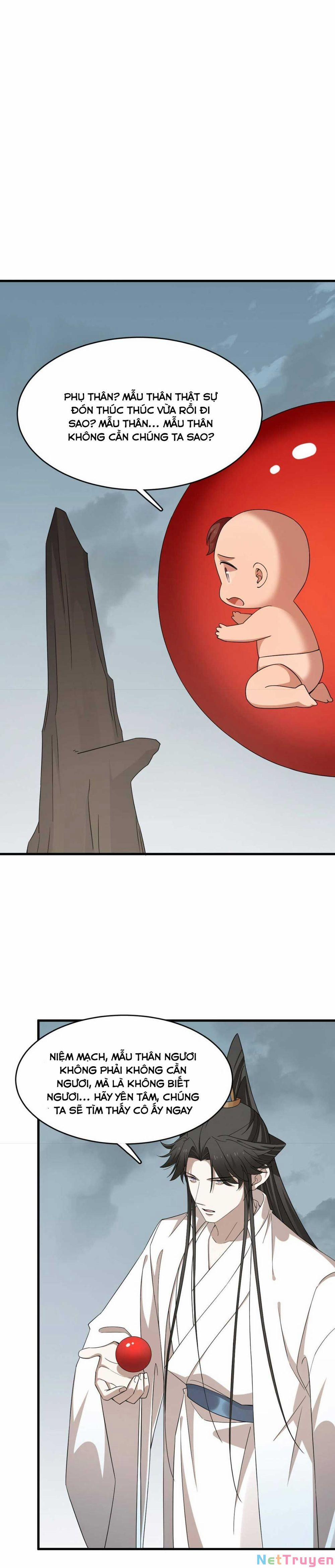 Độc Bộ Thiên Hạ: Đặc Công Thần Y 374 trang 1