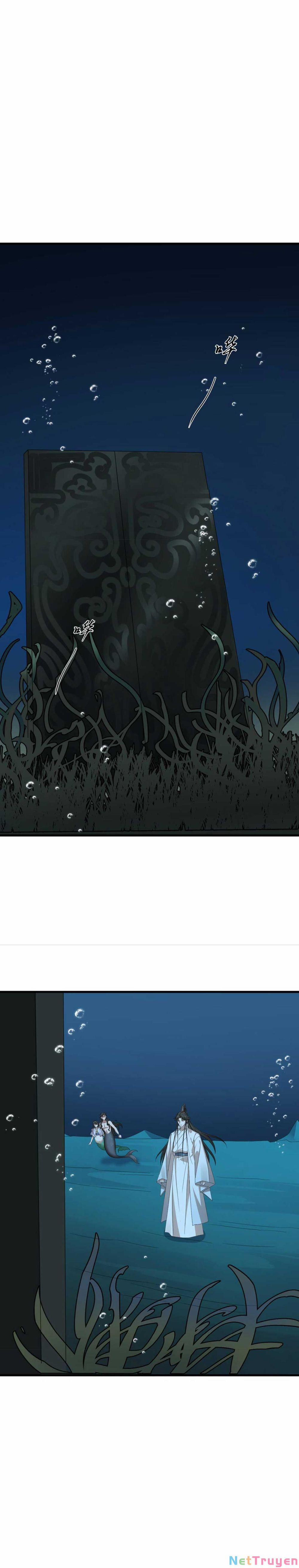 Độc Bộ Thiên Hạ: Đặc Công Thần Y 374 trang 12