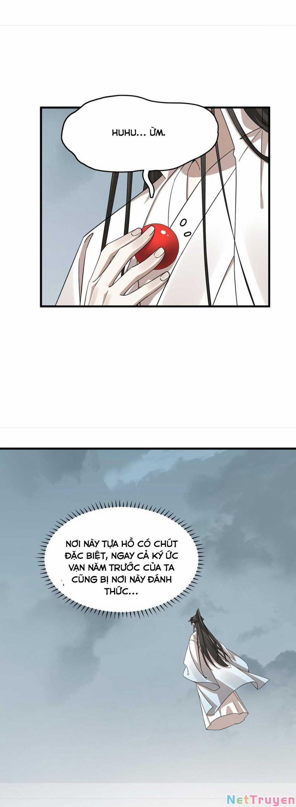 Độc Bộ Thiên Hạ: Đặc Công Thần Y 374 trang 2