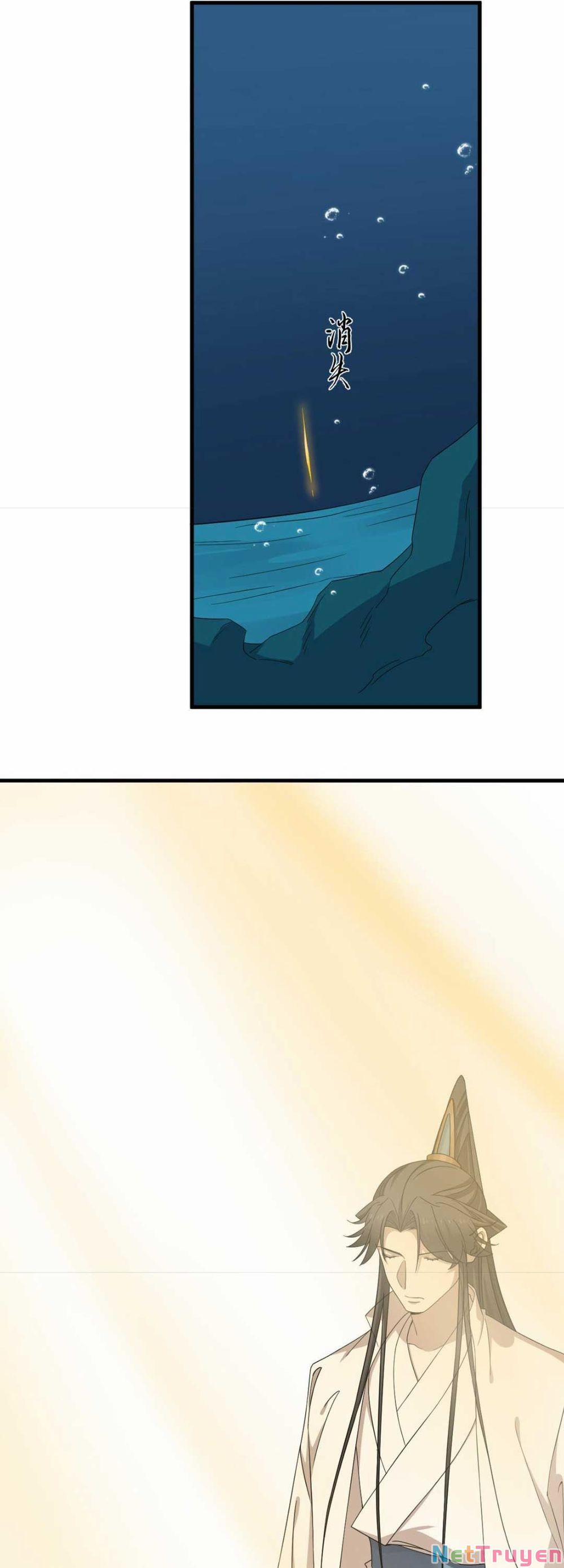 Độc Bộ Thiên Hạ: Đặc Công Thần Y 374 trang 20