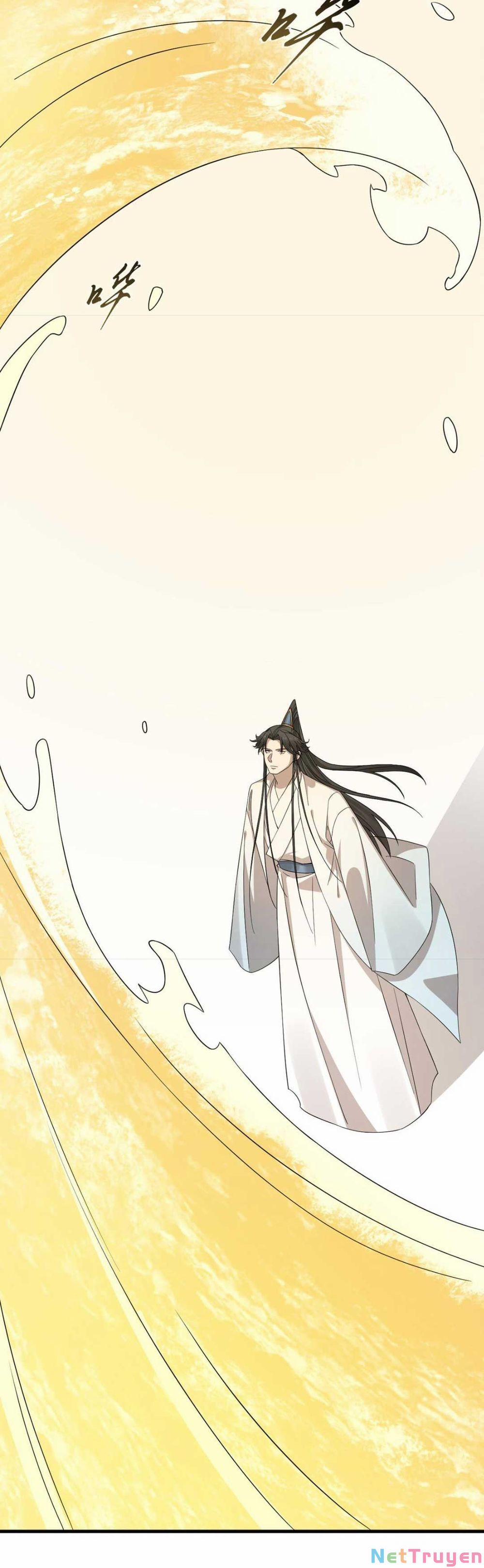 Độc Bộ Thiên Hạ: Đặc Công Thần Y 374 trang 22