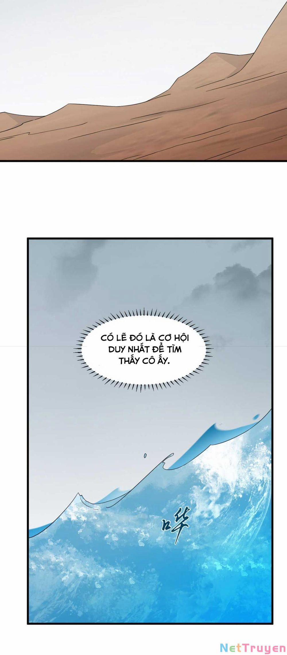 Độc Bộ Thiên Hạ: Đặc Công Thần Y 374 trang 3