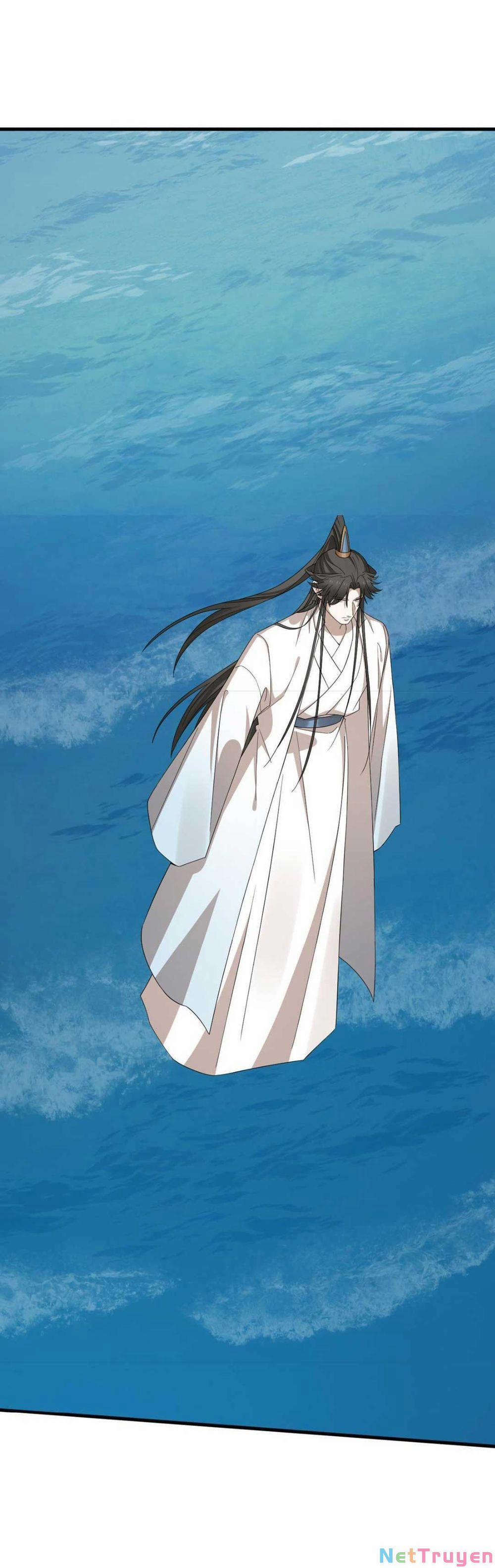 Độc Bộ Thiên Hạ: Đặc Công Thần Y 374 trang 4