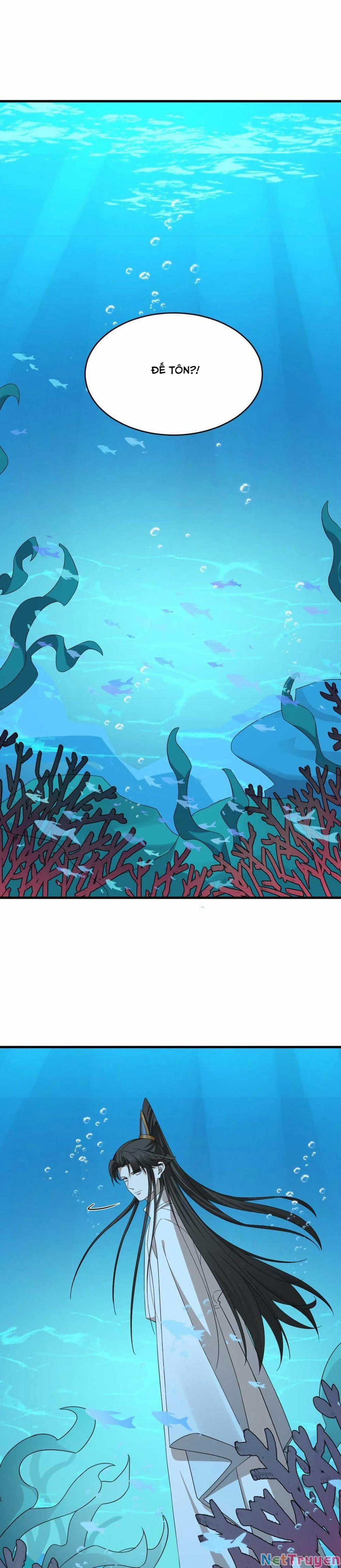 Độc Bộ Thiên Hạ: Đặc Công Thần Y 374 trang 7