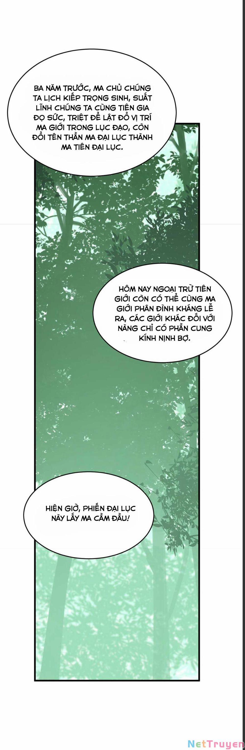 Độc Bộ Thiên Hạ: Đặc Công Thần Y 375 trang 10