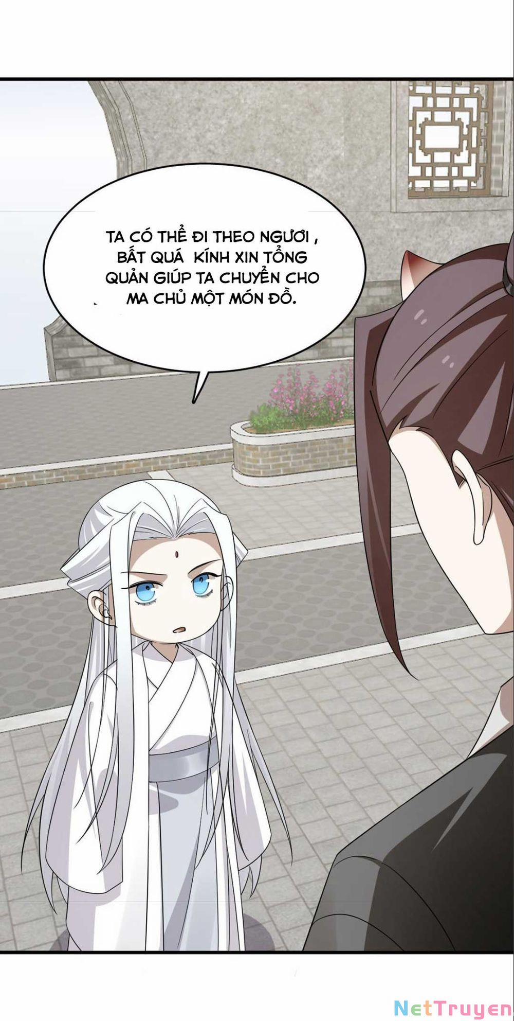 Độc Bộ Thiên Hạ: Đặc Công Thần Y 378 trang 10