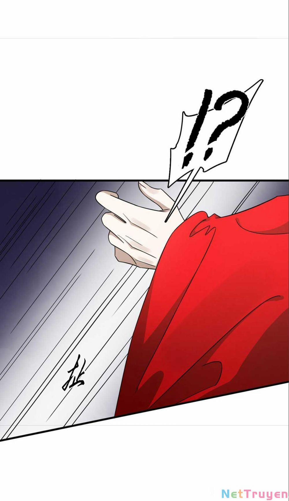 Độc Bộ Thiên Hạ: Đặc Công Thần Y 378 trang 20