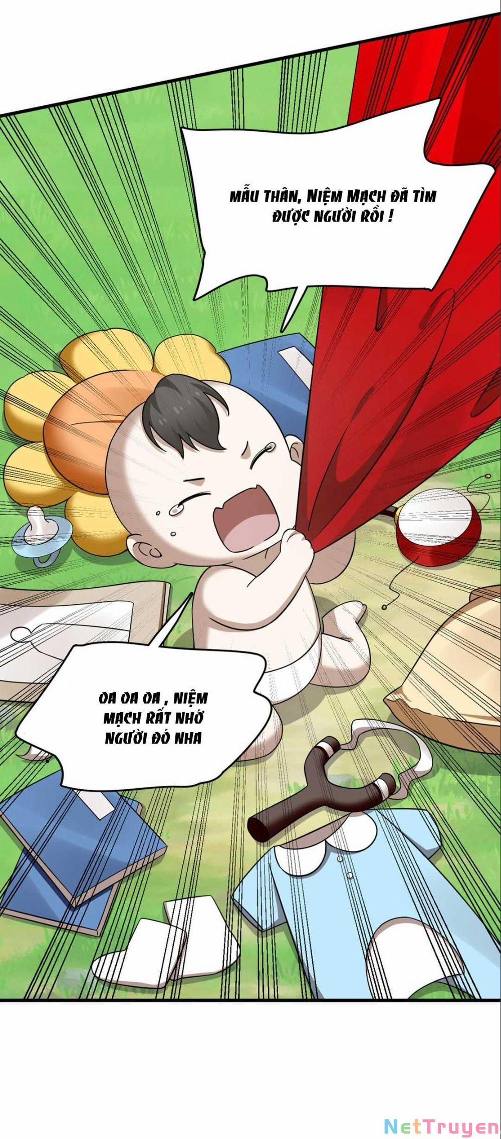 Độc Bộ Thiên Hạ: Đặc Công Thần Y 378 trang 22