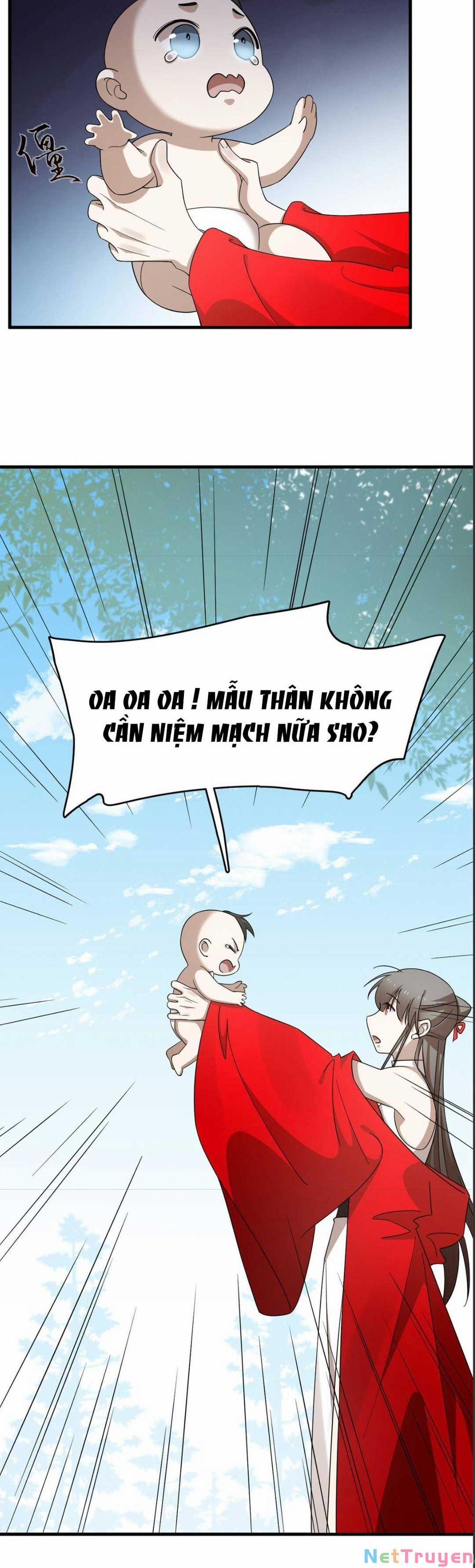 Độc Bộ Thiên Hạ: Đặc Công Thần Y 379 trang 5