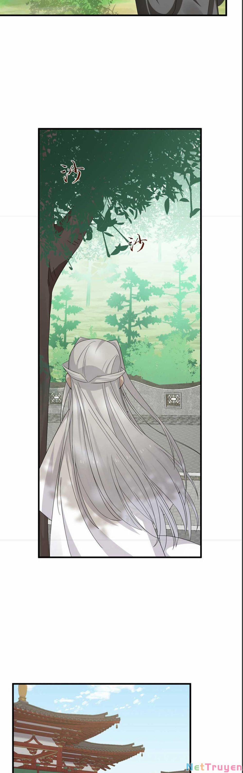 Độc Bộ Thiên Hạ: Đặc Công Thần Y 379 trang 8