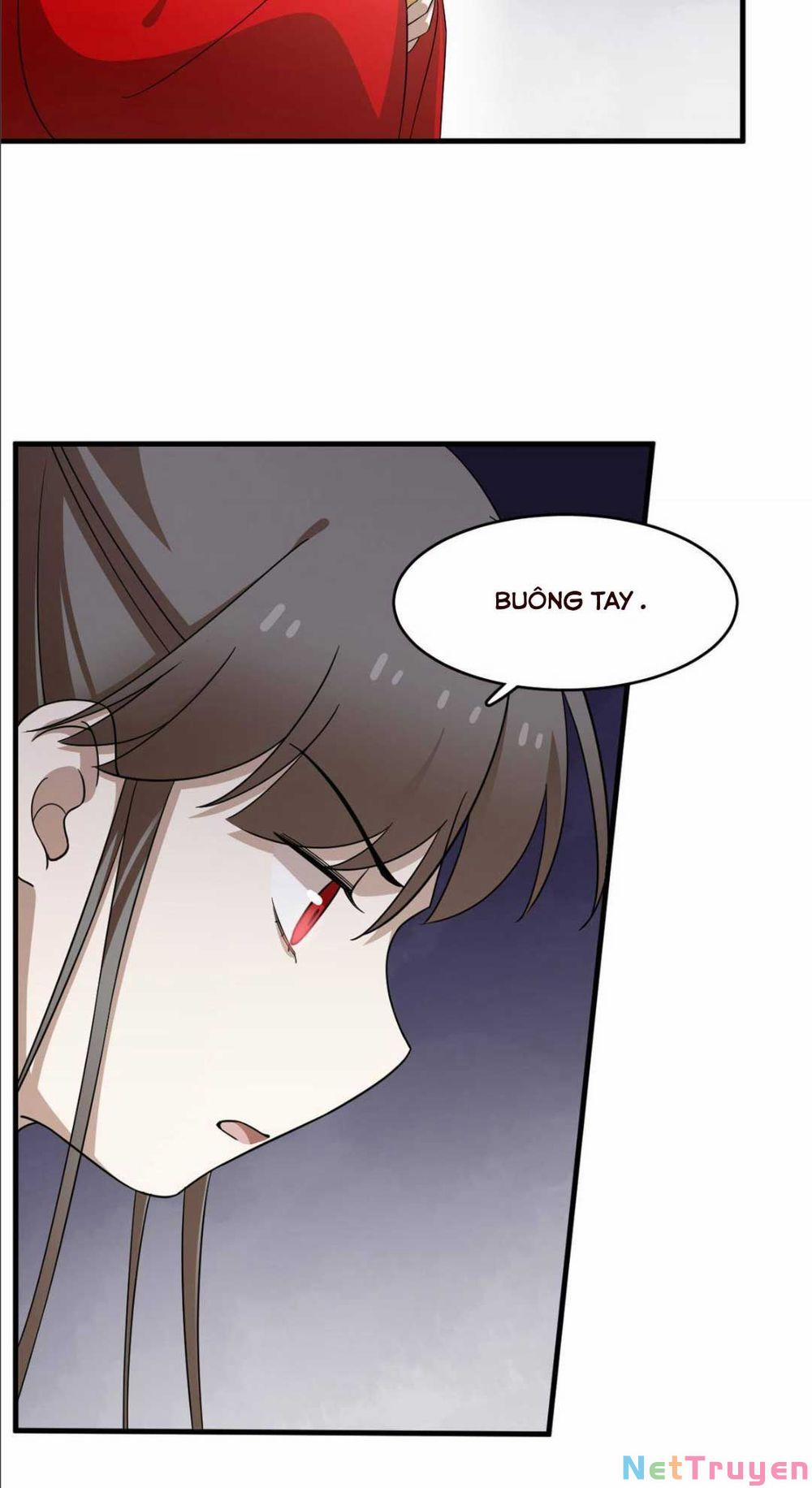 Độc Bộ Thiên Hạ: Đặc Công Thần Y 380 trang 11