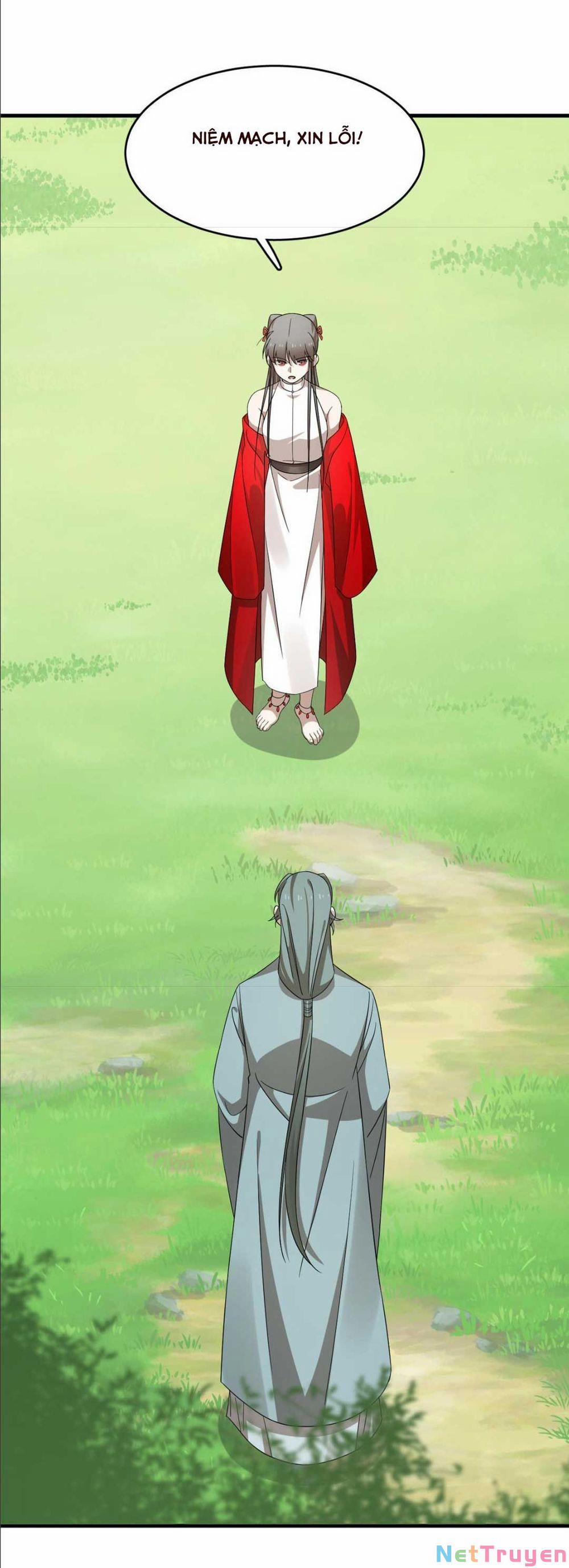 Độc Bộ Thiên Hạ: Đặc Công Thần Y 380 trang 16