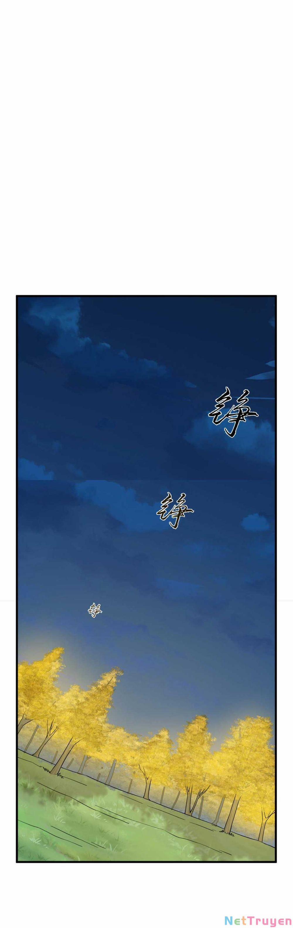 Độc Bộ Thiên Hạ: Đặc Công Thần Y 381 trang 3