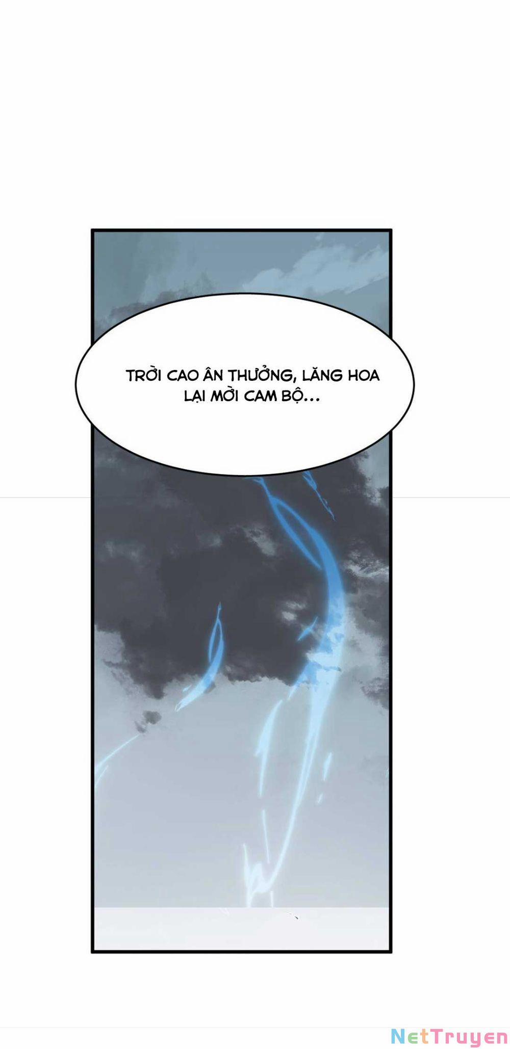 Độc Bộ Thiên Hạ: Đặc Công Thần Y 382 trang 14