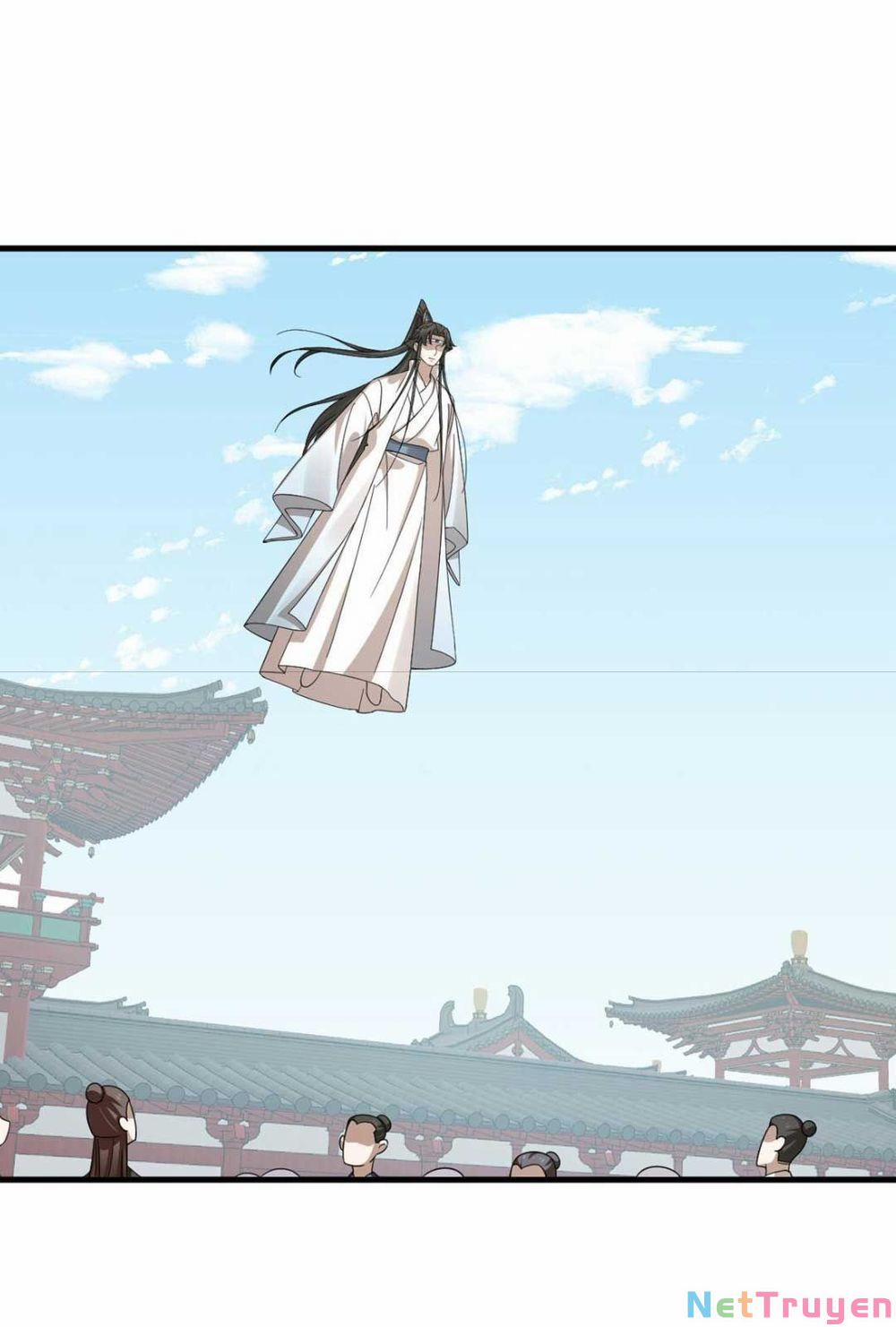 Độc Bộ Thiên Hạ: Đặc Công Thần Y 382 trang 18