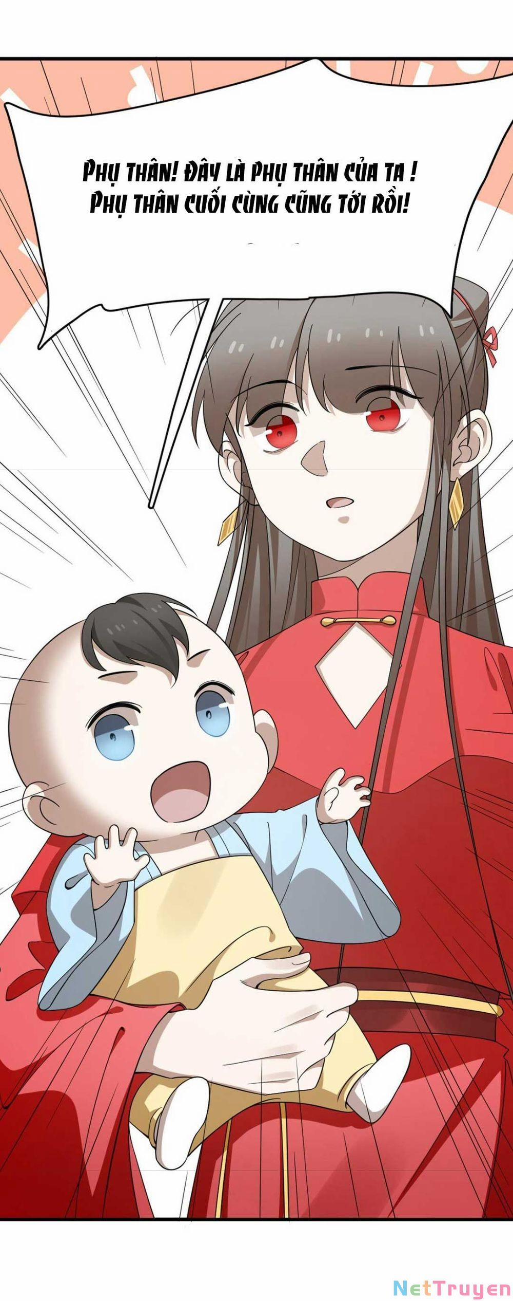 Độc Bộ Thiên Hạ: Đặc Công Thần Y 382 trang 22