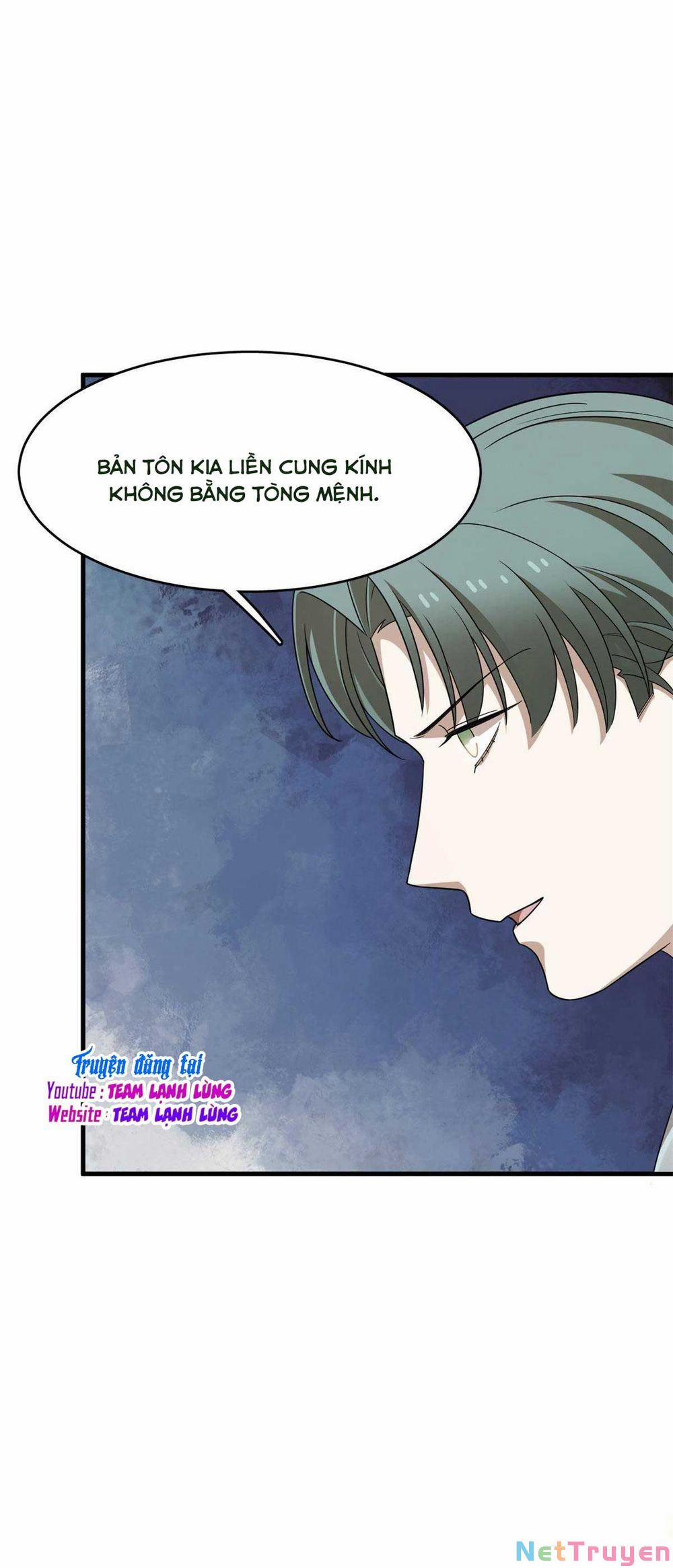 Độc Bộ Thiên Hạ: Đặc Công Thần Y 384 trang 18