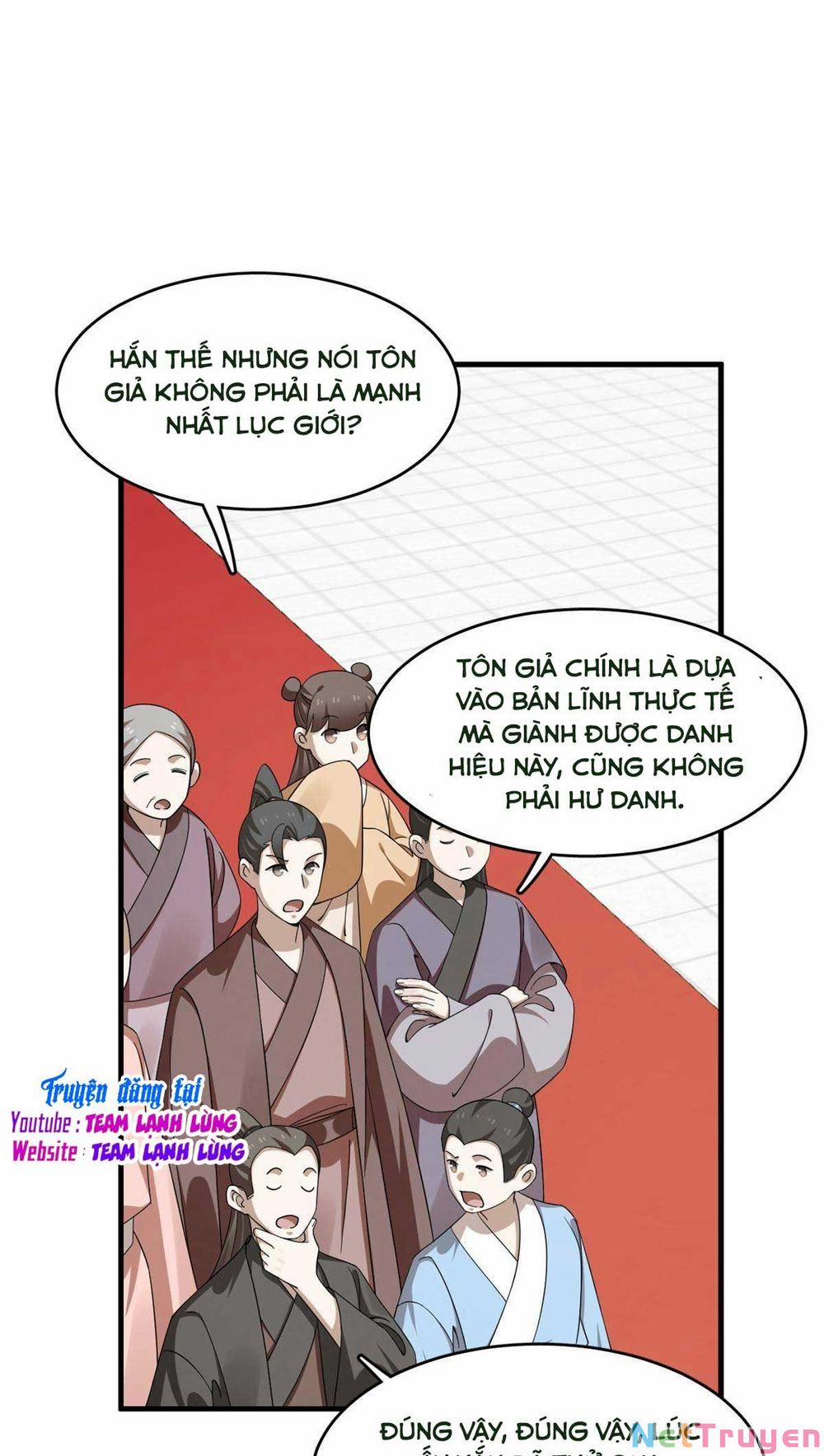 Độc Bộ Thiên Hạ: Đặc Công Thần Y 384 trang 2