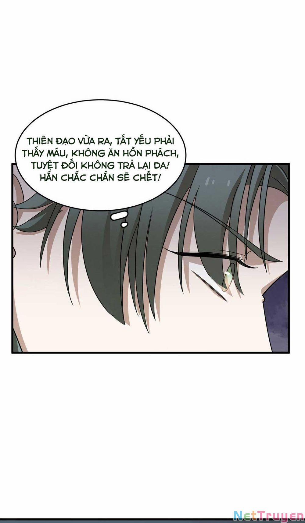 Độc Bộ Thiên Hạ: Đặc Công Thần Y 385 trang 13