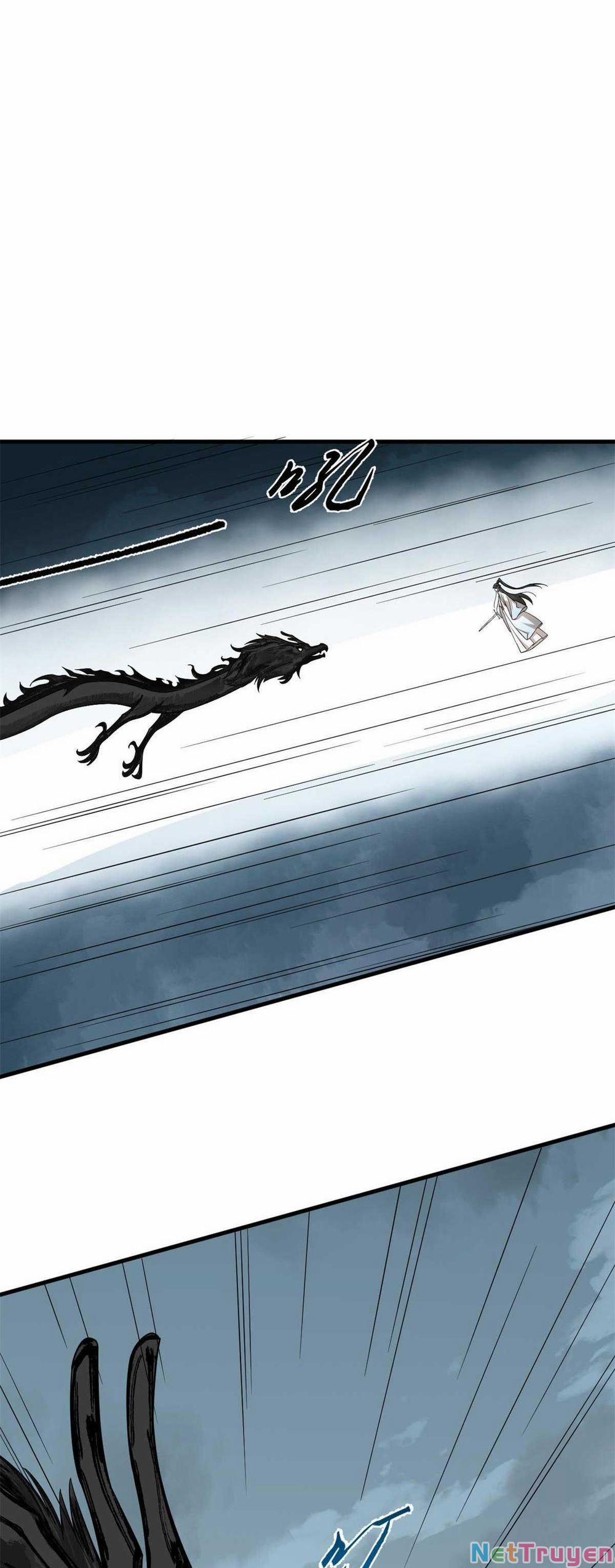 Độc Bộ Thiên Hạ: Đặc Công Thần Y 385 trang 17