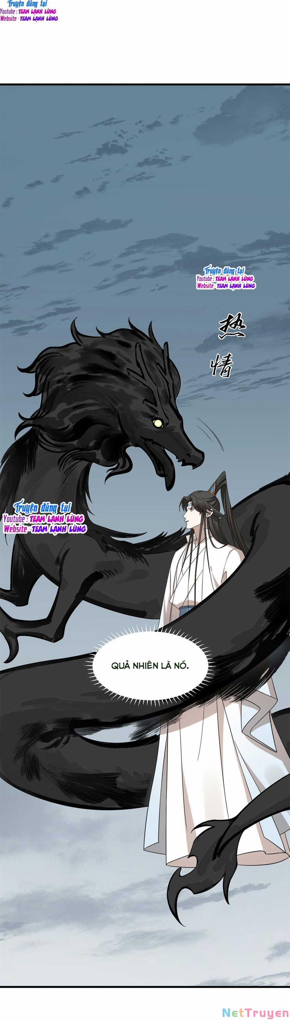 Độc Bộ Thiên Hạ: Đặc Công Thần Y 385 trang 19