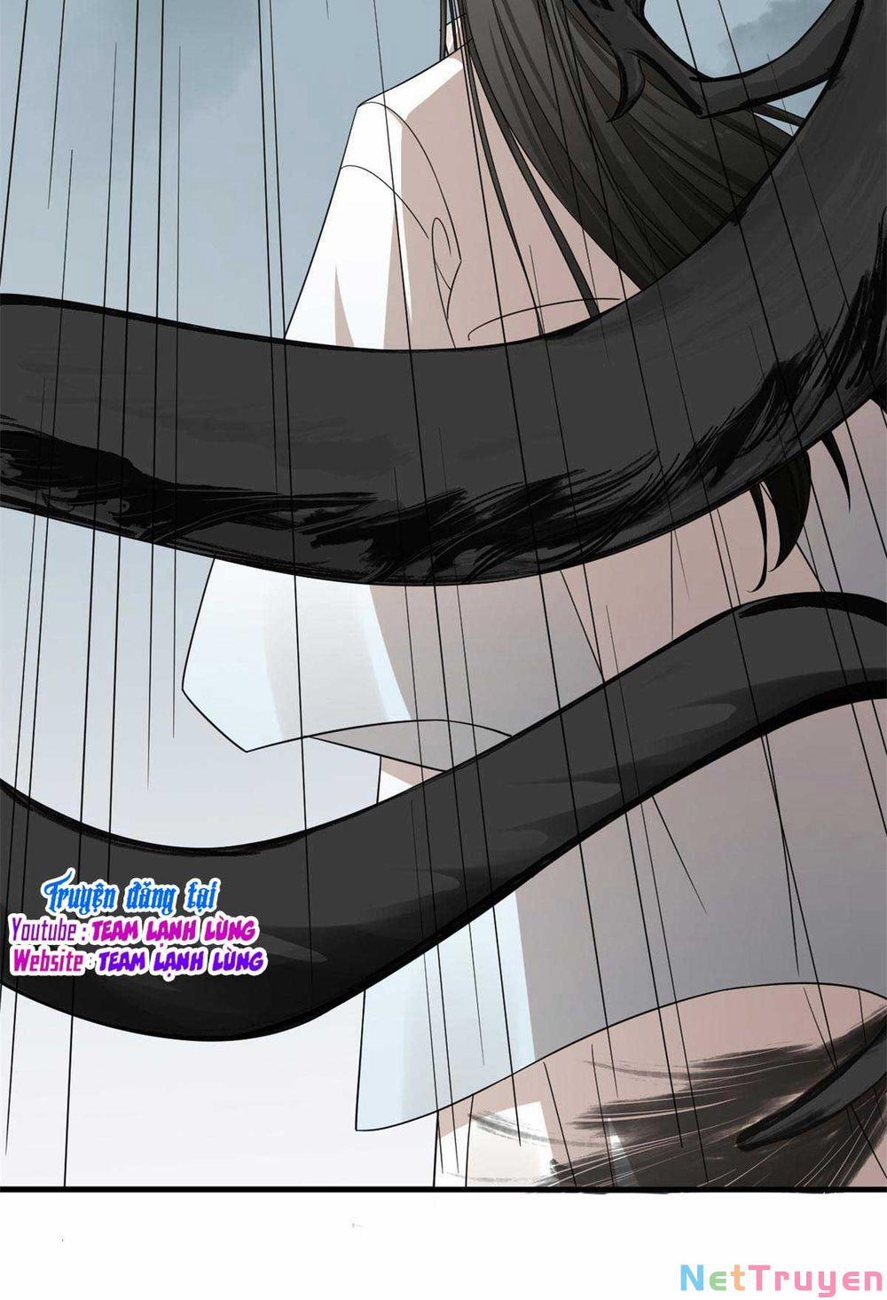 Độc Bộ Thiên Hạ: Đặc Công Thần Y 385 trang 22