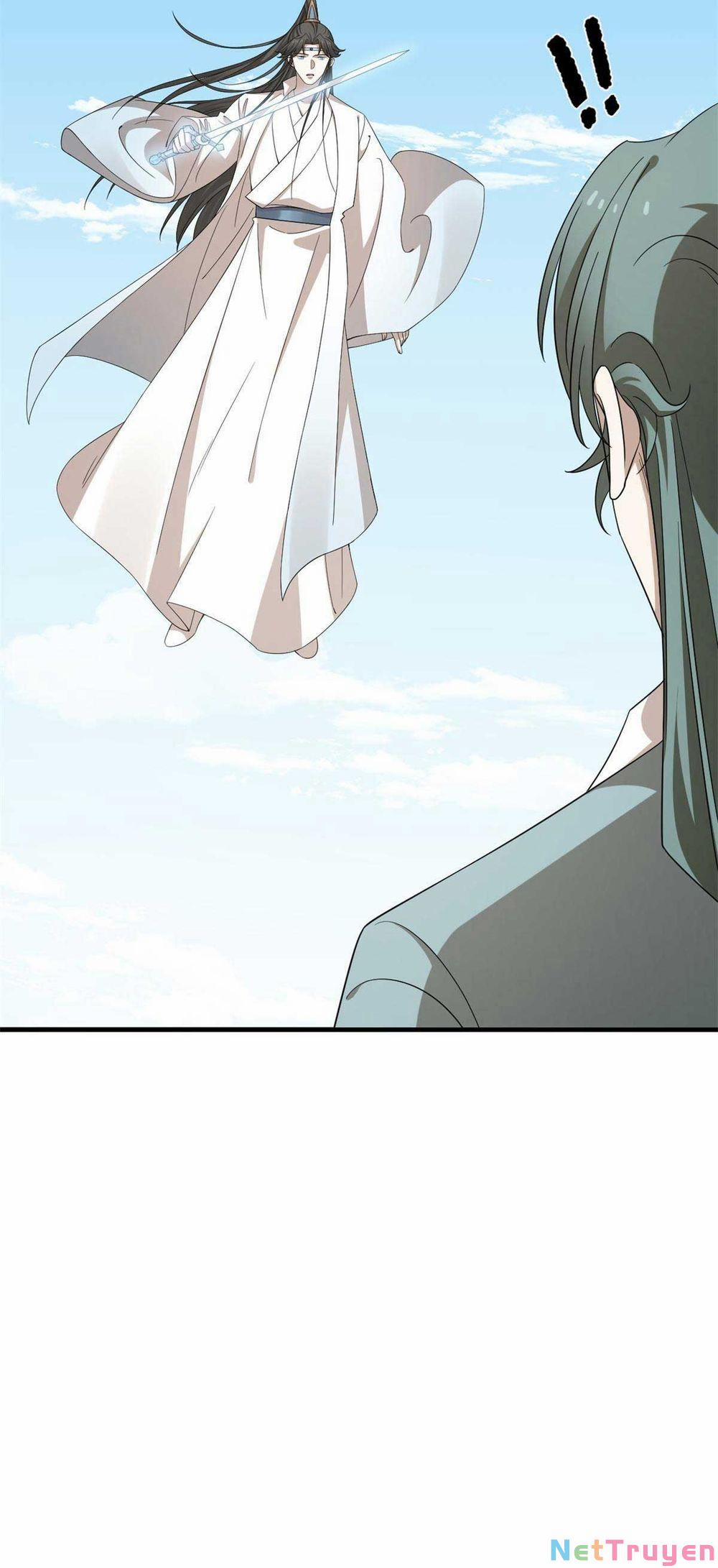 Độc Bộ Thiên Hạ: Đặc Công Thần Y 385 trang 6