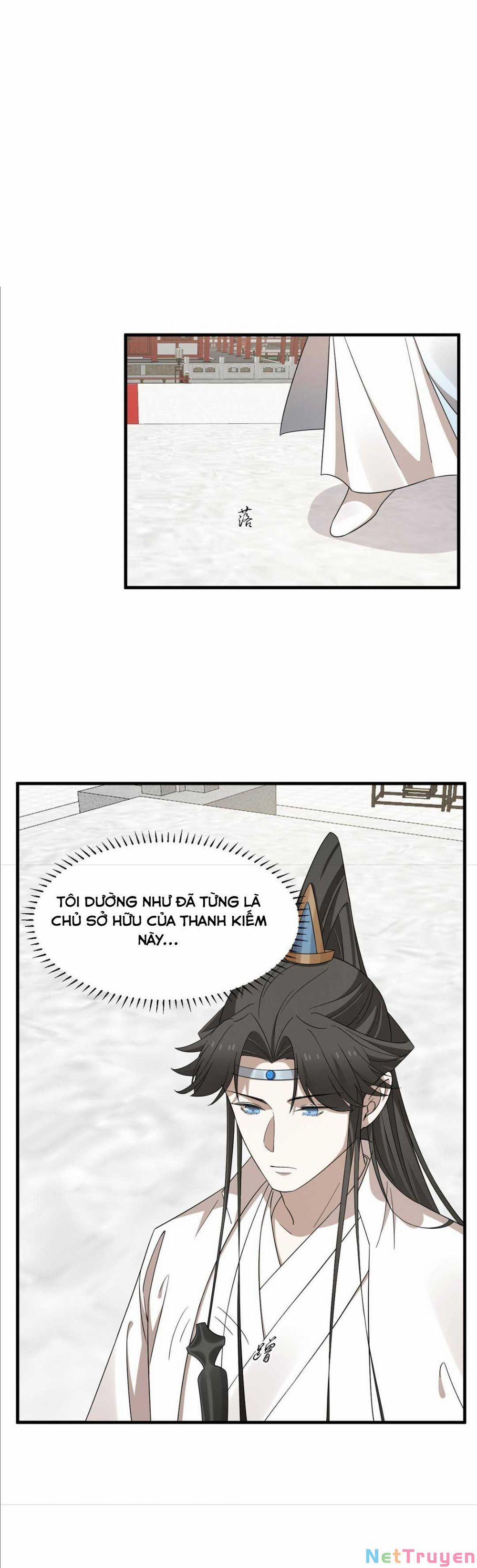 Độc Bộ Thiên Hạ: Đặc Công Thần Y 386 trang 1