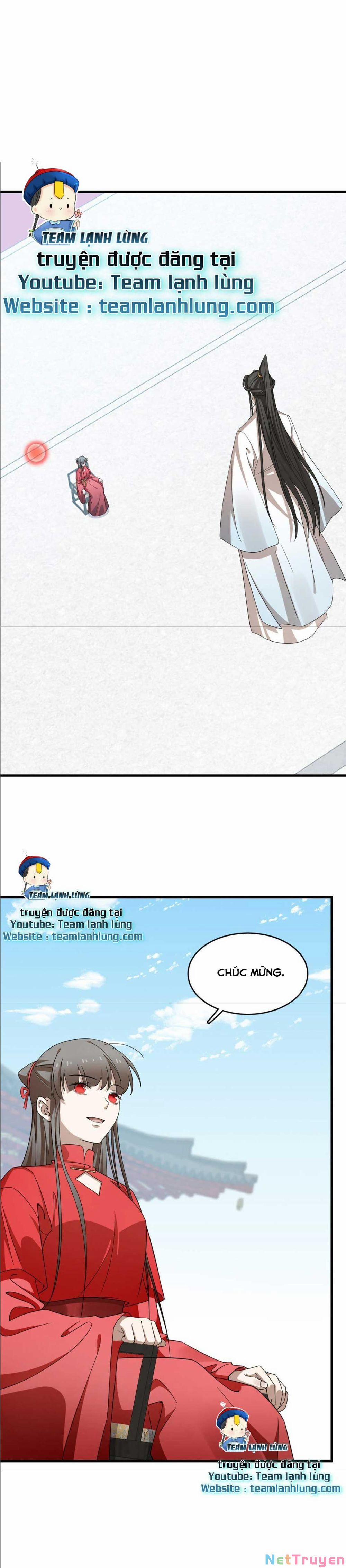 Độc Bộ Thiên Hạ: Đặc Công Thần Y 387 trang 1