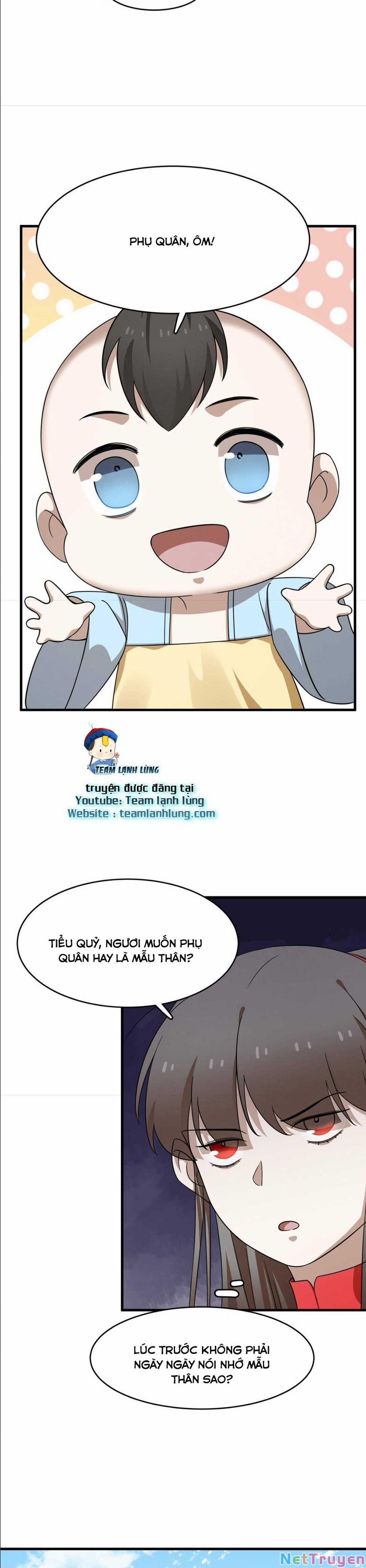 Độc Bộ Thiên Hạ: Đặc Công Thần Y 387 trang 5