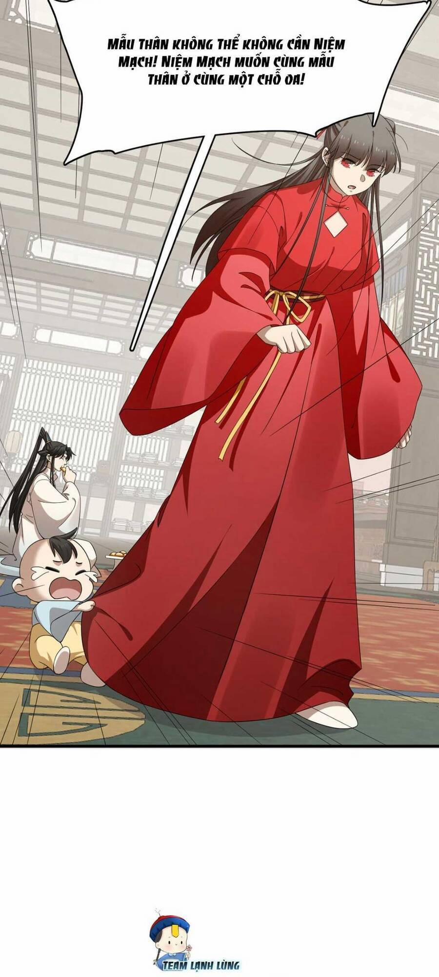 Độc Bộ Thiên Hạ: Đặc Công Thần Y 389 trang 14