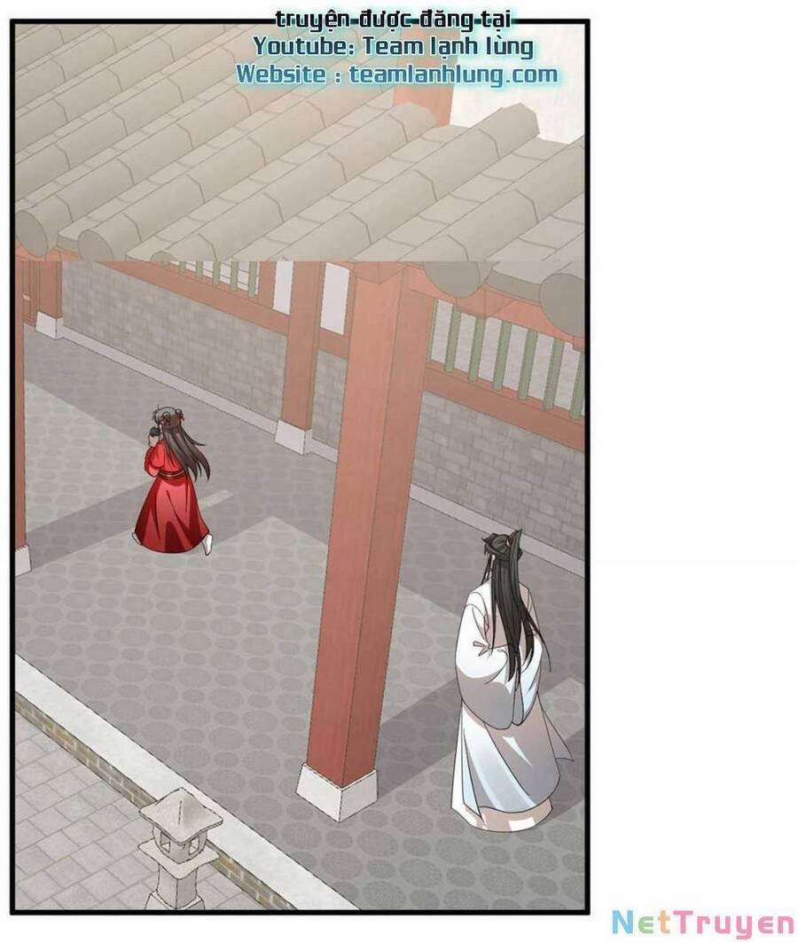 Độc Bộ Thiên Hạ: Đặc Công Thần Y 389 trang 15