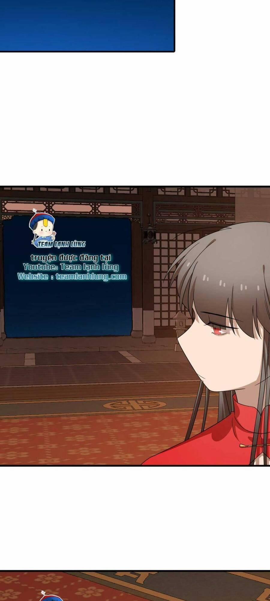 Độc Bộ Thiên Hạ: Đặc Công Thần Y 389 trang 18