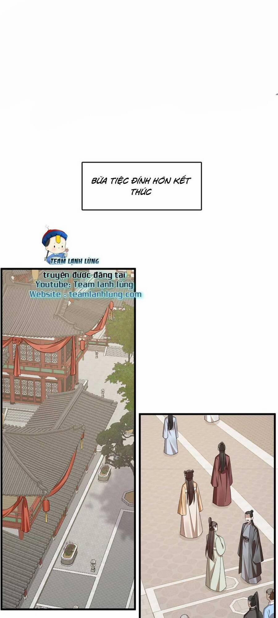 Độc Bộ Thiên Hạ: Đặc Công Thần Y 389 trang 2