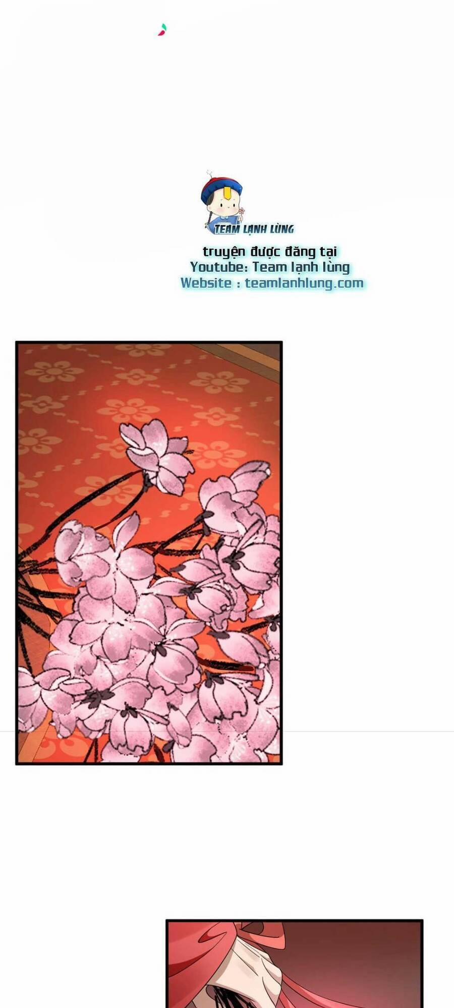 Độc Bộ Thiên Hạ: Đặc Công Thần Y 389 trang 20