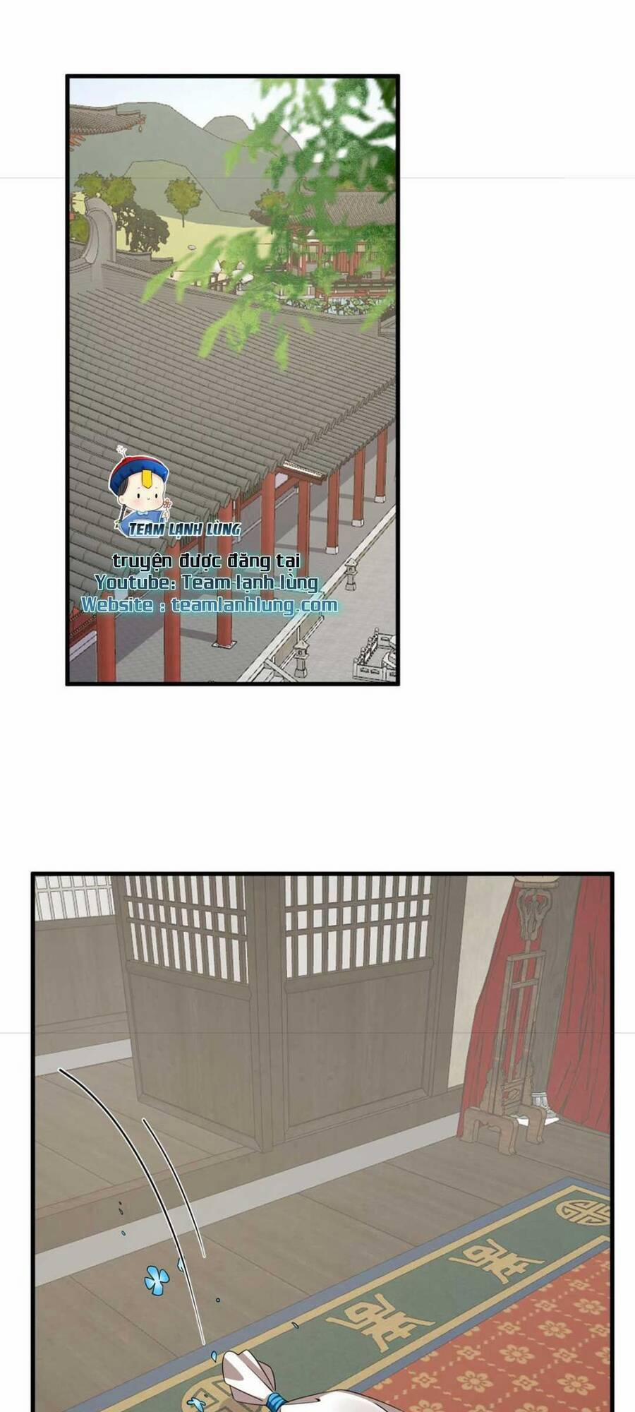 Độc Bộ Thiên Hạ: Đặc Công Thần Y 389 trang 24