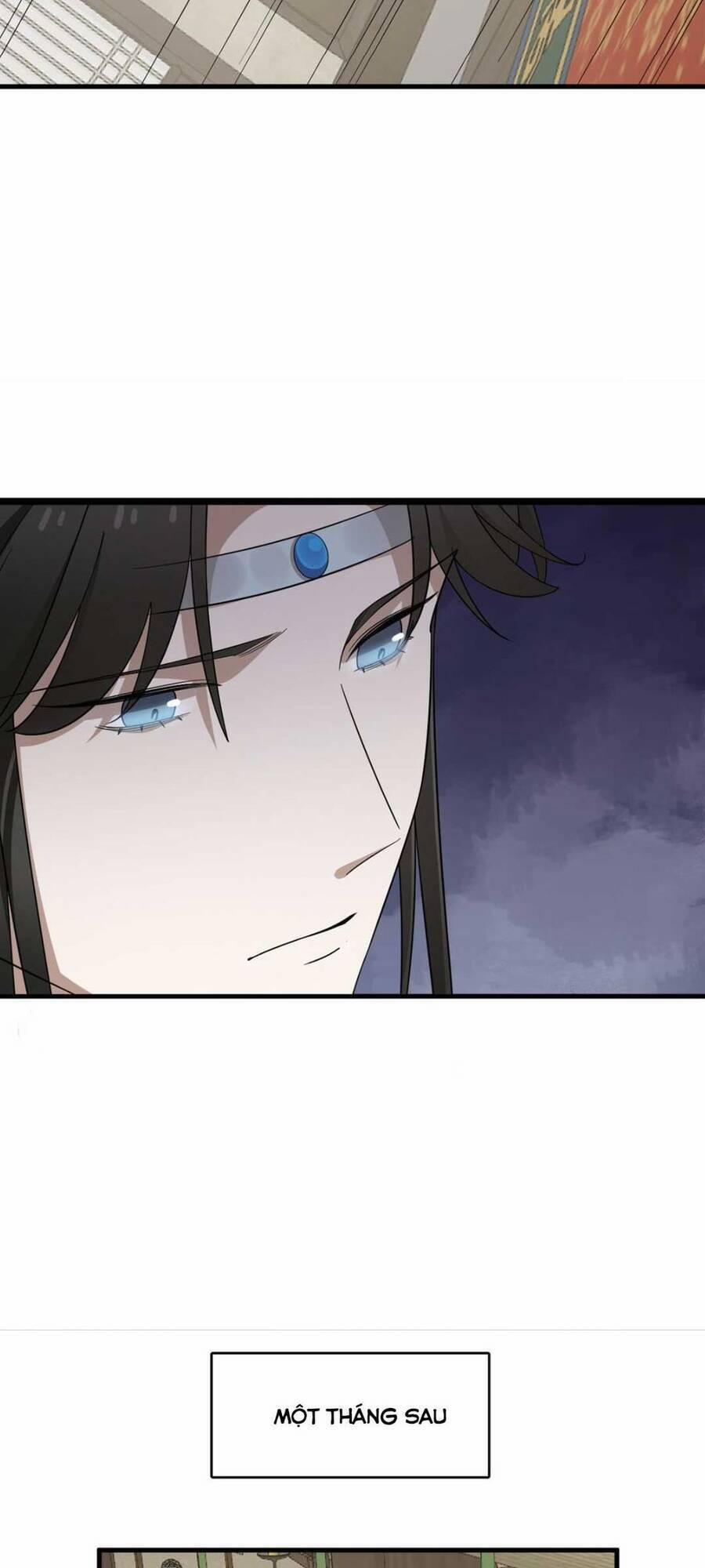 Độc Bộ Thiên Hạ: Đặc Công Thần Y 389 trang 28