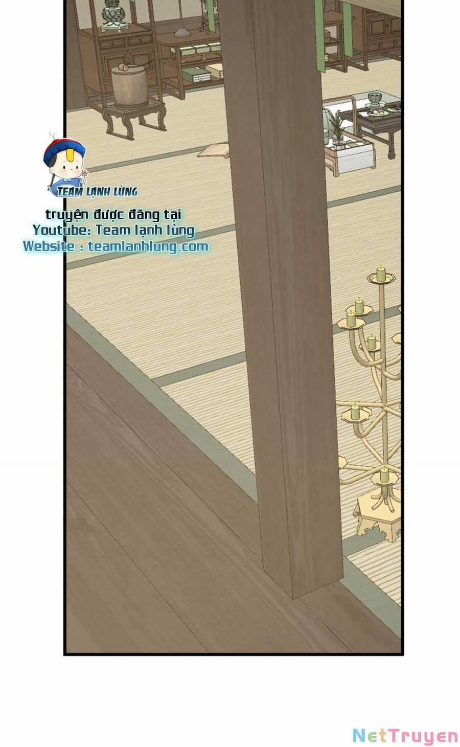 Độc Bộ Thiên Hạ: Đặc Công Thần Y 389 trang 29