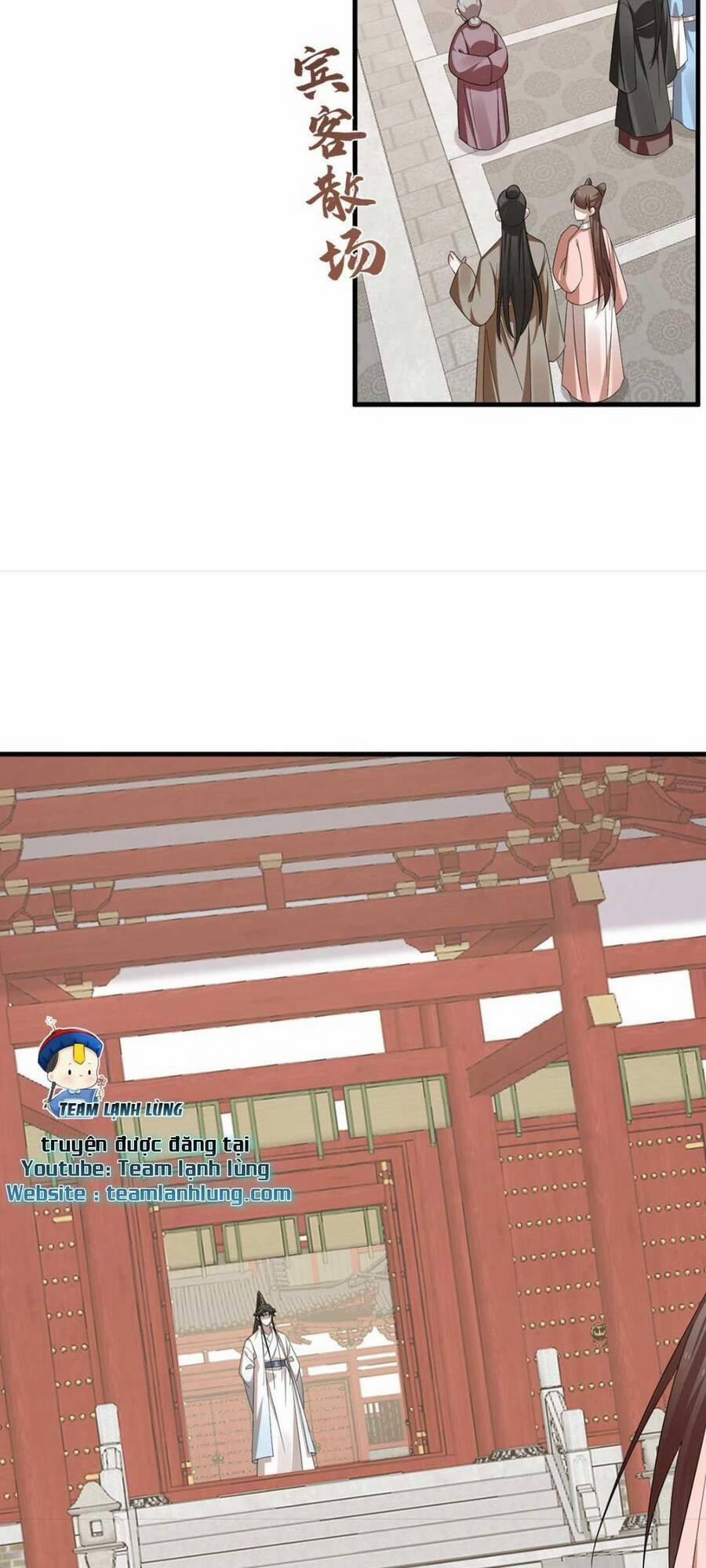 Độc Bộ Thiên Hạ: Đặc Công Thần Y 389 trang 3