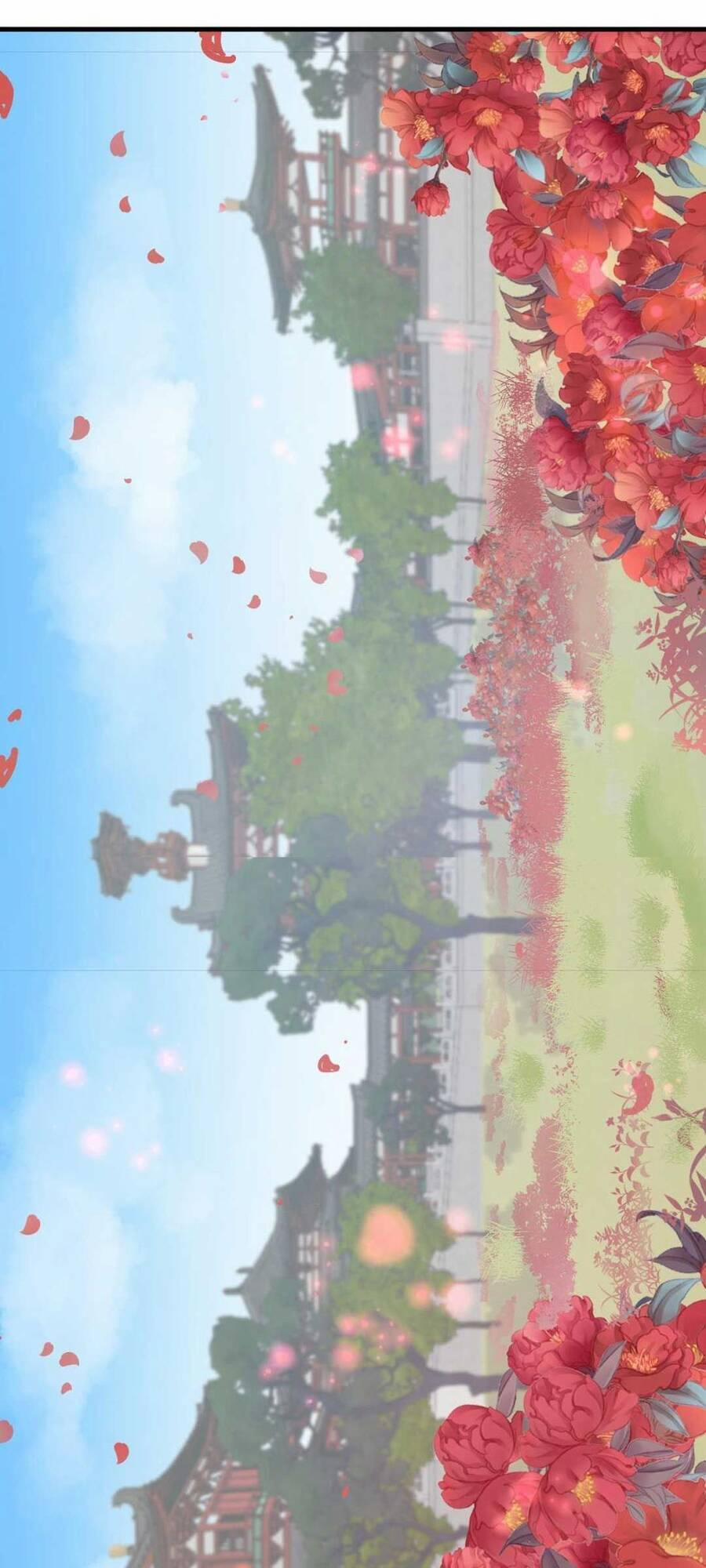 Độc Bộ Thiên Hạ: Đặc Công Thần Y 389 trang 34