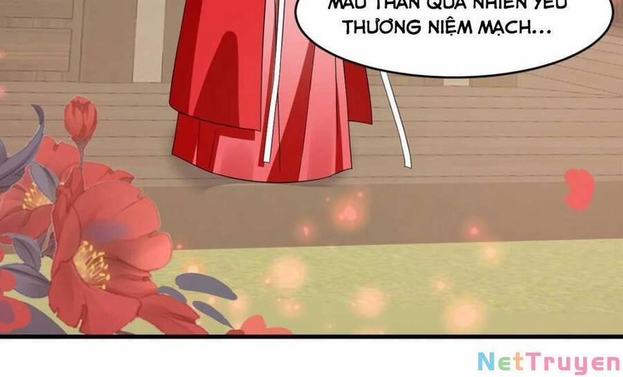 Độc Bộ Thiên Hạ: Đặc Công Thần Y 389 trang 36